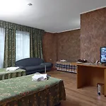 Hotel Akord