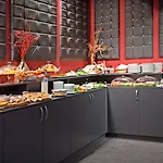 Hotel Akord