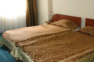 Hotel Akord Sofia