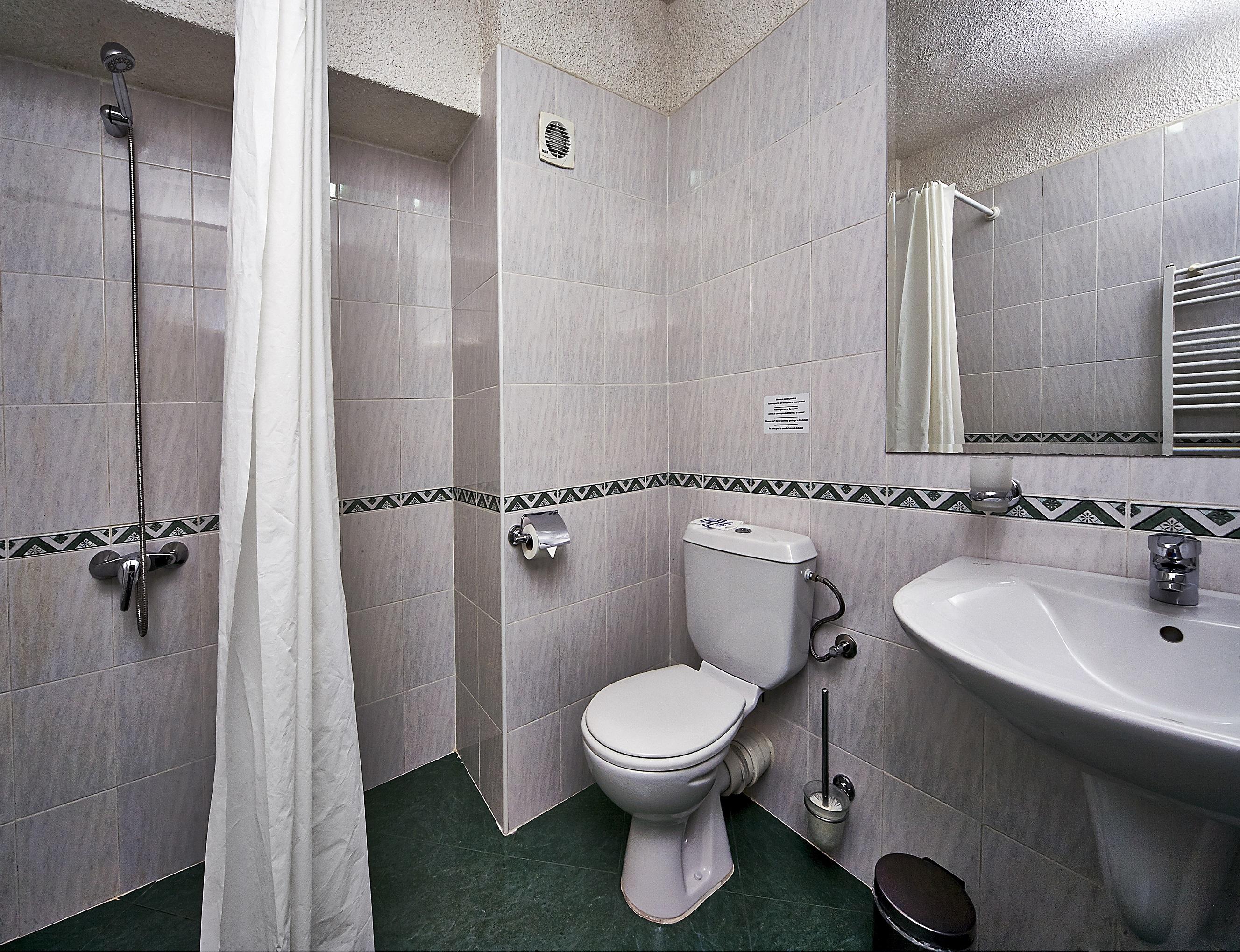 Akord Hotel