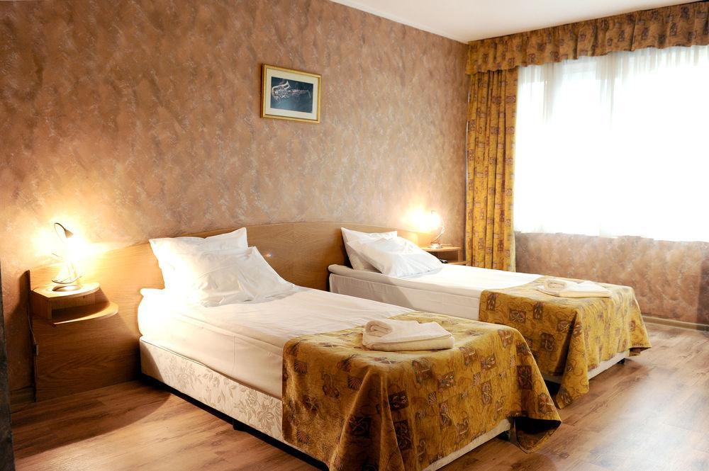 Akord Hotel