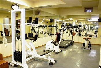 Akord Hotel 3*