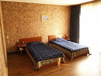 Akord Hotel Sofia