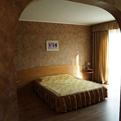 Hotel Akord Sofia