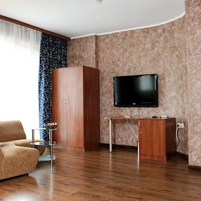 Akord 3* Sofia