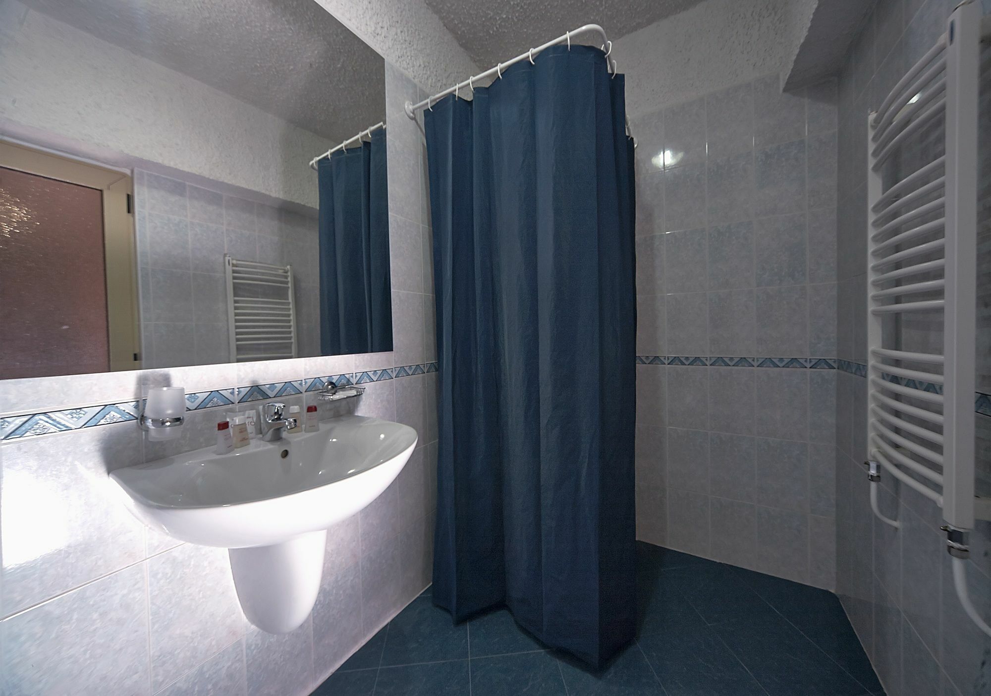 Hotel Akord Sofia